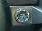 2024 Ford F-150 SuperCrew Cab 4x4 Pickup for sale #24FT782 - photo 36