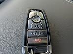 2024 Ford F-150 SuperCrew Cab 4x4 Pickup for sale #24FT782 - photo 37