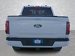 2024 Ford F-150 SuperCrew Cab 4x4 Pickup for sale #24FT782 - photo 4