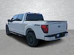 2024 Ford F-150 SuperCrew Cab 4x4 Pickup for sale #24FT782 - photo 5