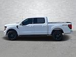 2024 Ford F-150 SuperCrew Cab 4x4 Pickup for sale #24FT782 - photo 6