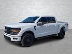 2024 Ford F-150 SuperCrew Cab 4x4 Pickup for sale #24FT782 - photo 7