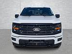 2024 Ford F-150 SuperCrew Cab 4x4 Pickup for sale #24FT782 - photo 8