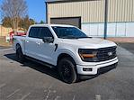 2024 Ford F-150 SuperCrew Cab 4x4 Pickup for sale #24FT782 - photo 9