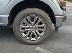 2024 Ford F-150 SuperCrew Cab 4x4 Pickup for sale #24FT783 - photo 10