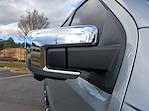 2024 Ford F-150 SuperCrew Cab 4x4 Pickup for sale #24FT783 - photo 11