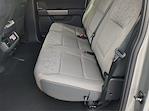 2024 Ford F-150 SuperCrew Cab 4x4 Pickup for sale #24FT783 - photo 13