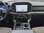 2024 Ford F-150 SuperCrew Cab 4x4 Pickup for sale #24FT783 - photo 14