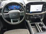 2024 Ford F-150 SuperCrew Cab 4x4 Pickup for sale #24FT783 - photo 15