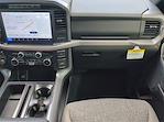 2024 Ford F-150 SuperCrew Cab 4x4 Pickup for sale #24FT783 - photo 16