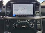 2024 Ford F-150 SuperCrew Cab 4x4 Pickup for sale #24FT783 - photo 17