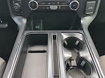 2024 Ford F-150 SuperCrew Cab 4x4 Pickup for sale #24FT783 - photo 18