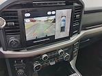 2024 Ford F-150 SuperCrew Cab 4x4 Pickup for sale #24FT783 - photo 19