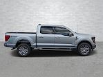 2024 Ford F-150 SuperCrew Cab 4x4 Pickup for sale #24FT783 - photo 3