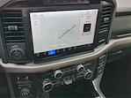 2024 Ford F-150 SuperCrew Cab 4x4 Pickup for sale #24FT783 - photo 20
