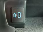 2024 Ford F-150 SuperCrew Cab 4x4 Pickup for sale #24FT783 - photo 21