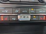 2024 Ford F-150 SuperCrew Cab 4x4 Pickup for sale #24FT783 - photo 22