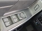 2024 Ford F-150 SuperCrew Cab 4x4 Pickup for sale #24FT783 - photo 23