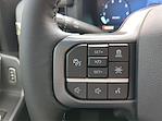 2024 Ford F-150 SuperCrew Cab 4x4 Pickup for sale #24FT783 - photo 24