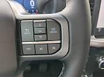 2024 Ford F-150 SuperCrew Cab 4x4 Pickup for sale #24FT783 - photo 25