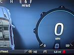2024 Ford F-150 SuperCrew Cab 4x4 Pickup for sale #24FT783 - photo 26