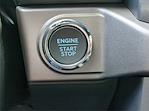 2024 Ford F-150 SuperCrew Cab 4x4 Pickup for sale #24FT783 - photo 27