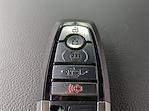 2024 Ford F-150 SuperCrew Cab 4x4 Pickup for sale #24FT783 - photo 28