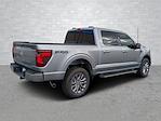 2024 Ford F-150 SuperCrew Cab 4x4 Pickup for sale #24FT783 - photo 2