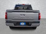 2024 Ford F-150 SuperCrew Cab 4x4 Pickup for sale #24FT783 - photo 4