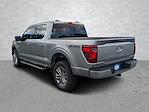 2024 Ford F-150 SuperCrew Cab 4x4 Pickup for sale #24FT783 - photo 5