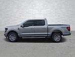 2024 Ford F-150 SuperCrew Cab 4x4 Pickup for sale #24FT783 - photo 6
