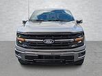 2024 Ford F-150 SuperCrew Cab 4x4 Pickup for sale #24FT783 - photo 8