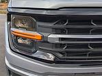 2024 Ford F-150 SuperCrew Cab 4x4 Pickup for sale #24FT783 - photo 9
