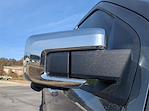 2024 Ford F-150 SuperCrew Cab 4x4 Pickup for sale #24FT786 - photo 11