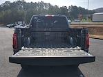 2024 Ford F-150 SuperCrew Cab 4x4 Pickup for sale #24FT786 - photo 12