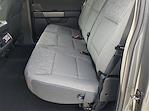 2024 Ford F-150 SuperCrew Cab 4x4 Pickup for sale #24FT786 - photo 13