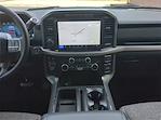2024 Ford F-150 SuperCrew Cab 4x4 Pickup for sale #24FT786 - photo 14