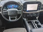 2024 Ford F-150 SuperCrew Cab 4x4 Pickup for sale #24FT786 - photo 15