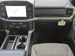 2024 Ford F-150 SuperCrew Cab 4x4 Pickup for sale #24FT786 - photo 16