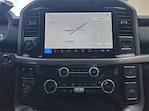 2024 Ford F-150 SuperCrew Cab 4x4 Pickup for sale #24FT786 - photo 17