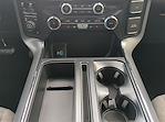 2024 Ford F-150 SuperCrew Cab 4x4 Pickup for sale #24FT786 - photo 18