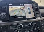 2024 Ford F-150 SuperCrew Cab 4x4 Pickup for sale #24FT786 - photo 19