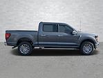 2024 Ford F-150 SuperCrew Cab 4x4 Pickup for sale #24FT786 - photo 3