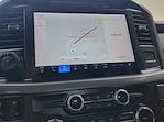 2024 Ford F-150 SuperCrew Cab 4x4 Pickup for sale #24FT786 - photo 20