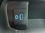 2024 Ford F-150 SuperCrew Cab 4x4 Pickup for sale #24FT786 - photo 21