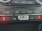 2024 Ford F-150 SuperCrew Cab 4x4 Pickup for sale #24FT786 - photo 22