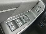 2024 Ford F-150 SuperCrew Cab 4x4 Pickup for sale #24FT786 - photo 23