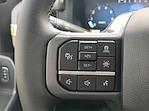 2024 Ford F-150 SuperCrew Cab 4x4 Pickup for sale #24FT786 - photo 24