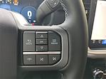 2024 Ford F-150 SuperCrew Cab 4x4 Pickup for sale #24FT786 - photo 25