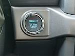 2024 Ford F-150 SuperCrew Cab 4x4 Pickup for sale #24FT786 - photo 27